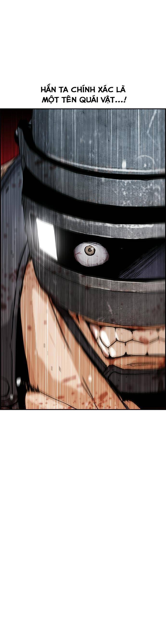 Pubg - Cuộc Chiến Sinh Tồn - 100 Chapter 42 - 28