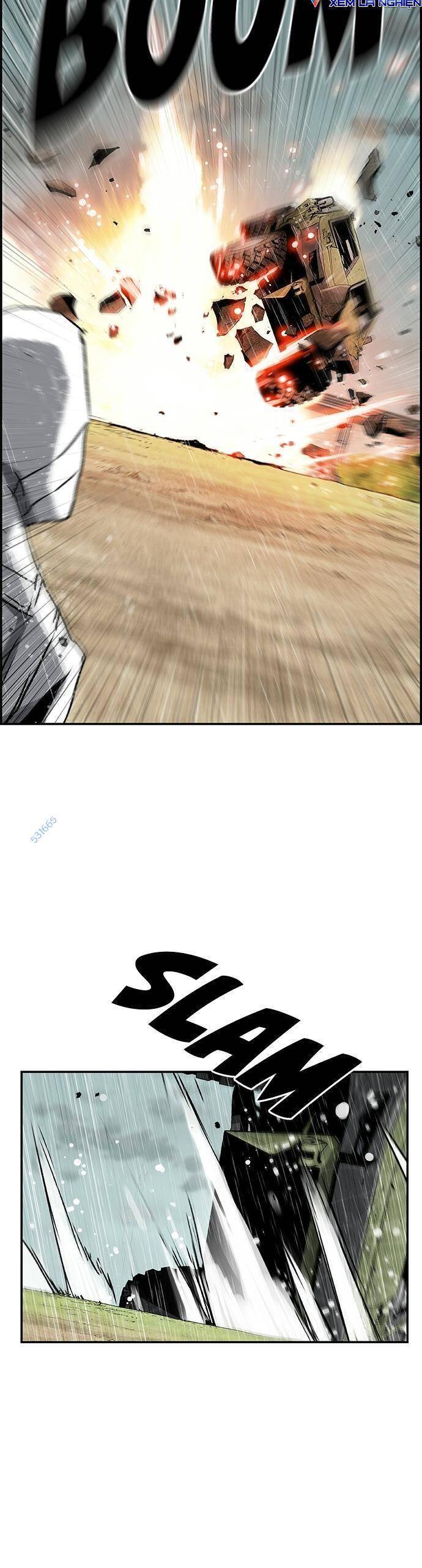 Pubg - Cuộc Chiến Sinh Tồn - 100 Chapter 42 - 10