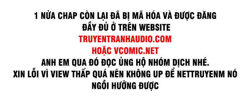 Hệ Thống Gánh Con Mạnh Nhất Chapter 18 - 31