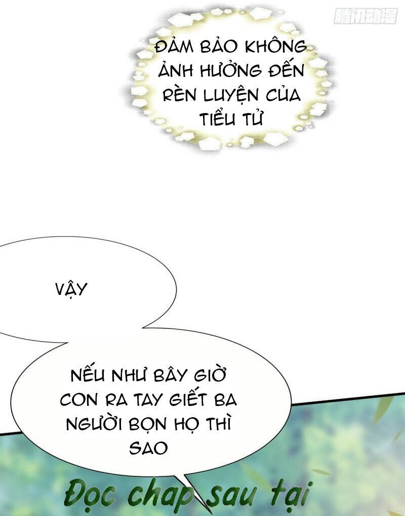 Hệ Thống Gánh Con Mạnh Nhất Chapter 22 - 37