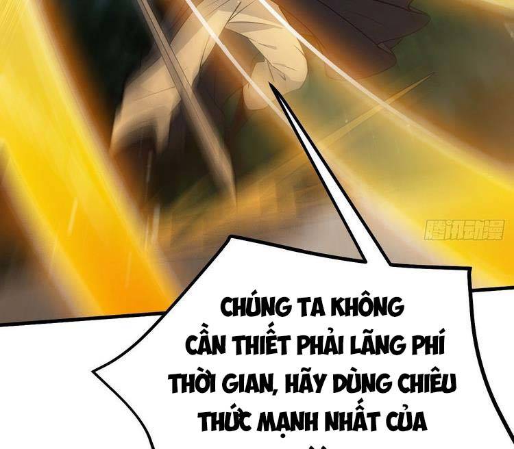 Hệ Thống Gánh Con Mạnh Nhất Chapter 26 - 17