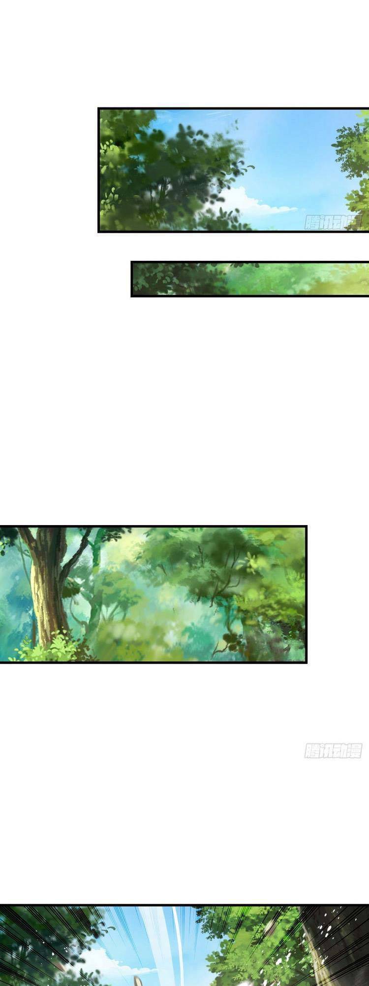 Hệ Thống Gánh Con Mạnh Nhất Chapter 29 - 25