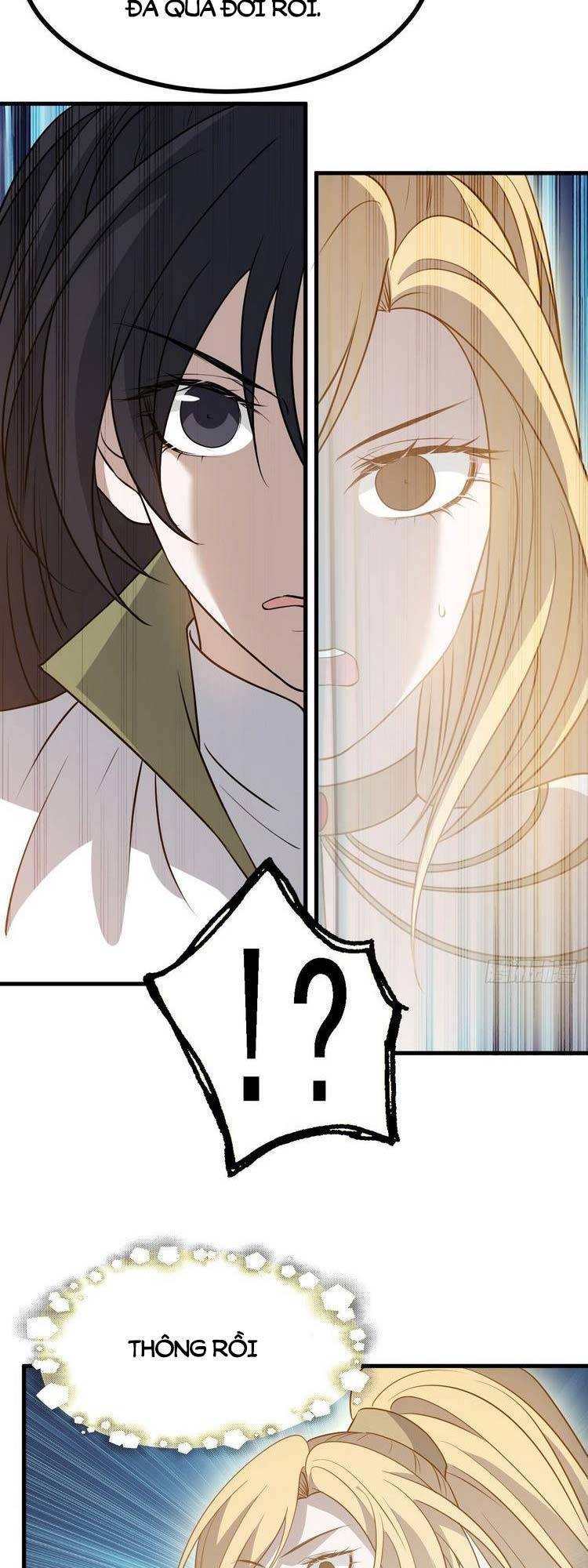 Hệ Thống Gánh Con Mạnh Nhất Chapter 31 - 8