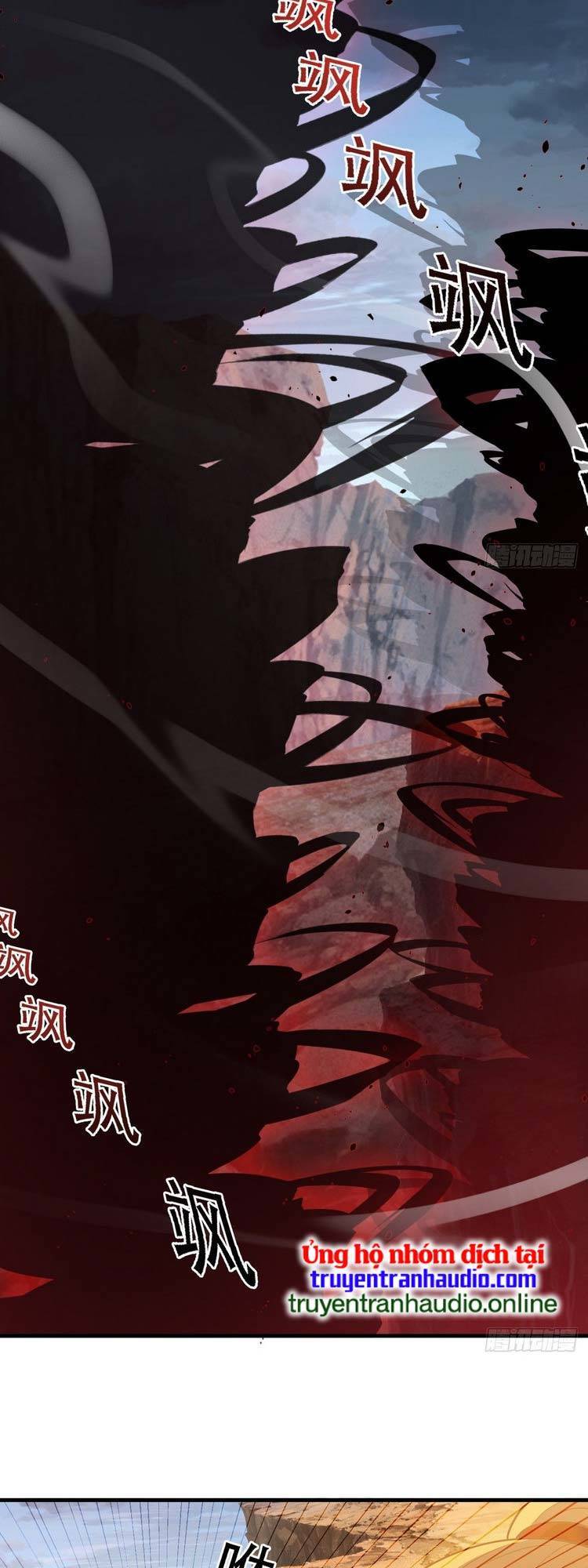 Hệ Thống Gánh Con Mạnh Nhất Chapter 32 - 25
