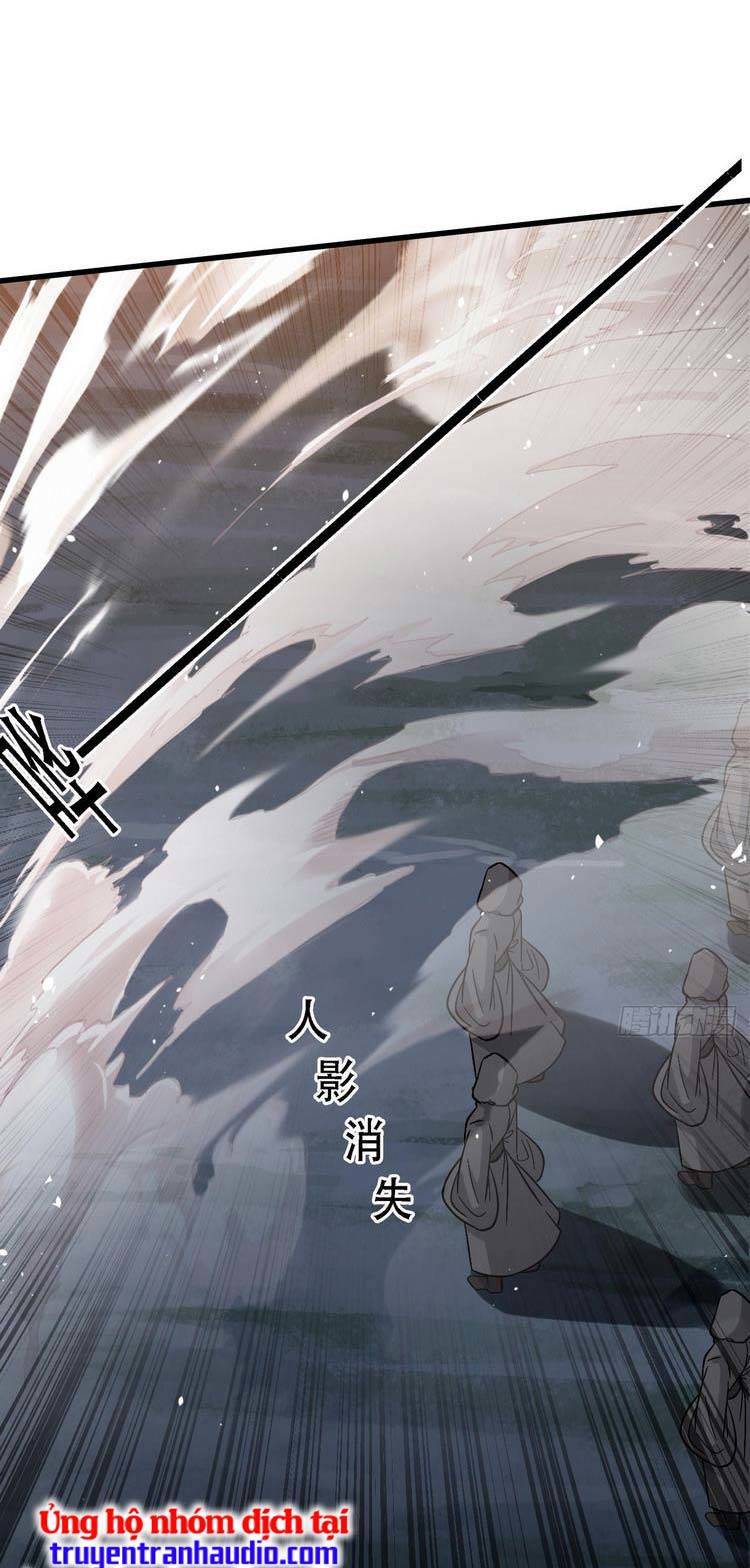 Hệ Thống Gánh Con Mạnh Nhất Chapter 44 - 18