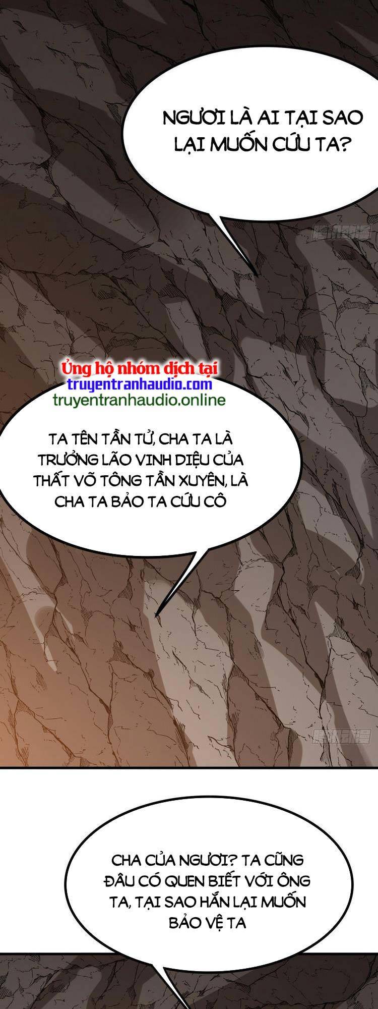 Hệ Thống Gánh Con Mạnh Nhất Chapter 44 - 27