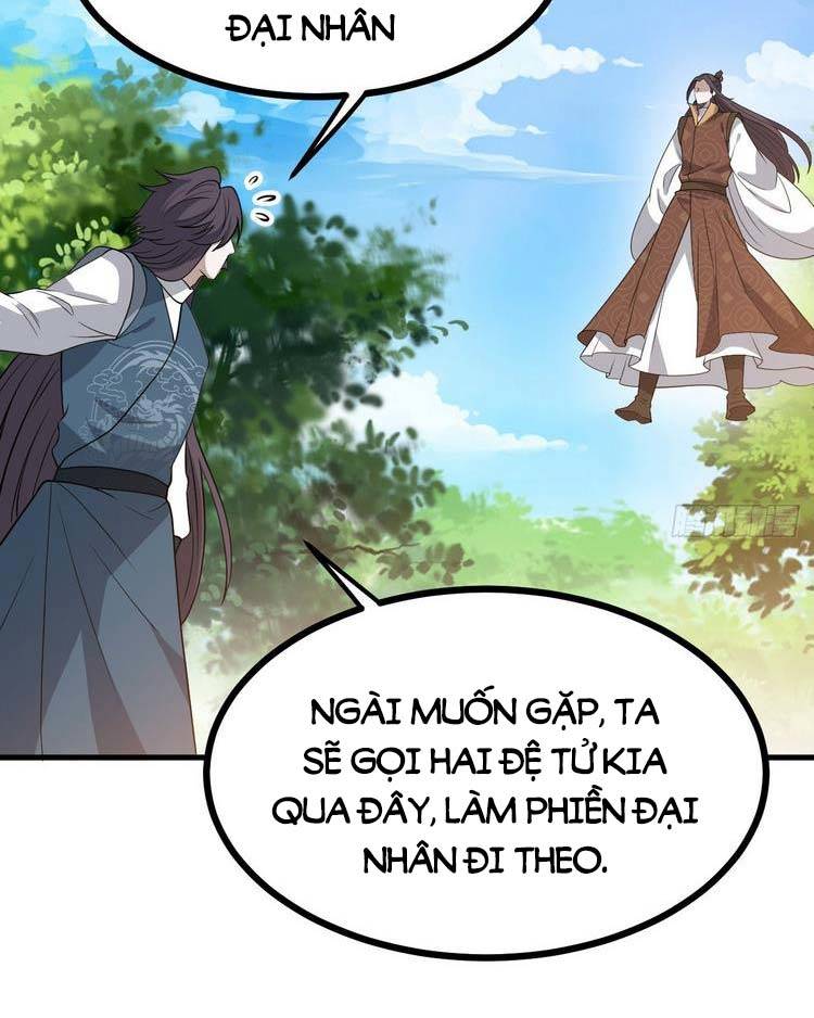 Hệ Thống Gánh Con Mạnh Nhất Chapter 45 - 24