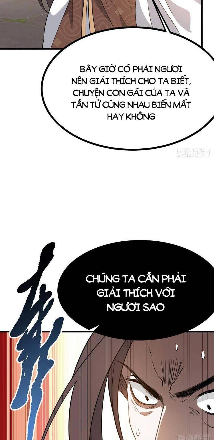 Hệ Thống Gánh Con Mạnh Nhất Chapter 45 - 34
