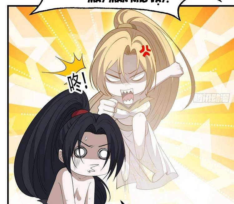 Hệ Thống Gánh Con Mạnh Nhất Chapter 47 - 17