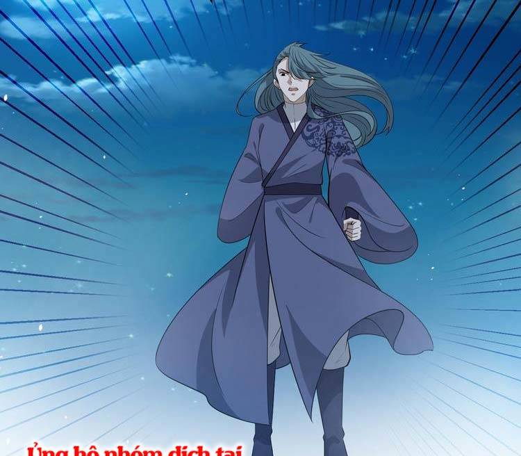 Hệ Thống Gánh Con Mạnh Nhất Chapter 53 - 17