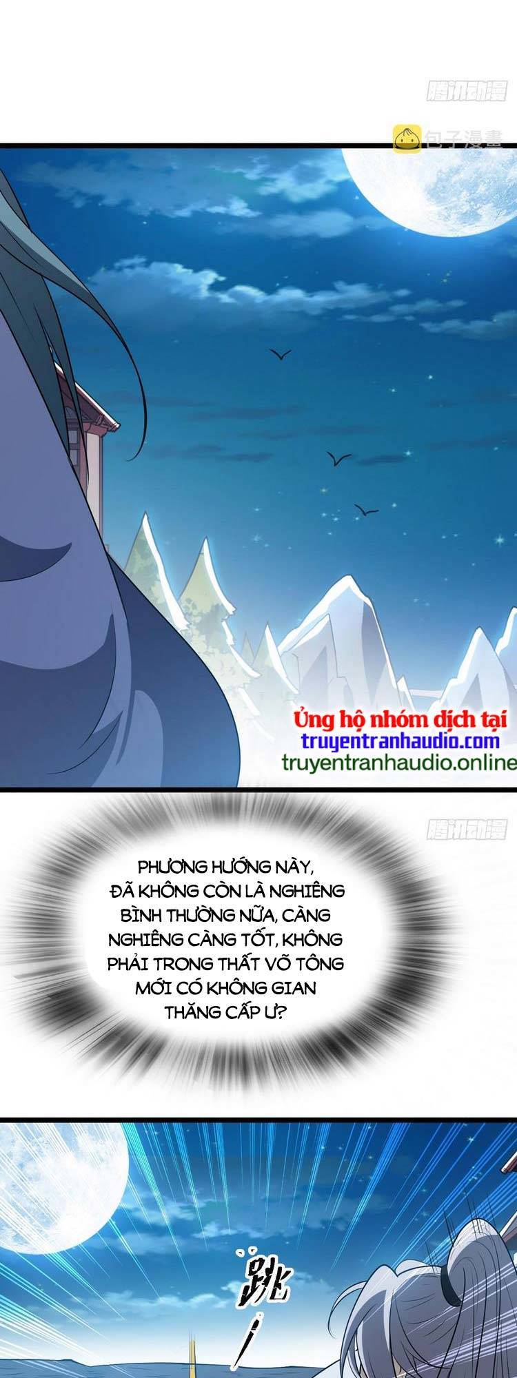 Hệ Thống Gánh Con Mạnh Nhất Chapter 53 - 28