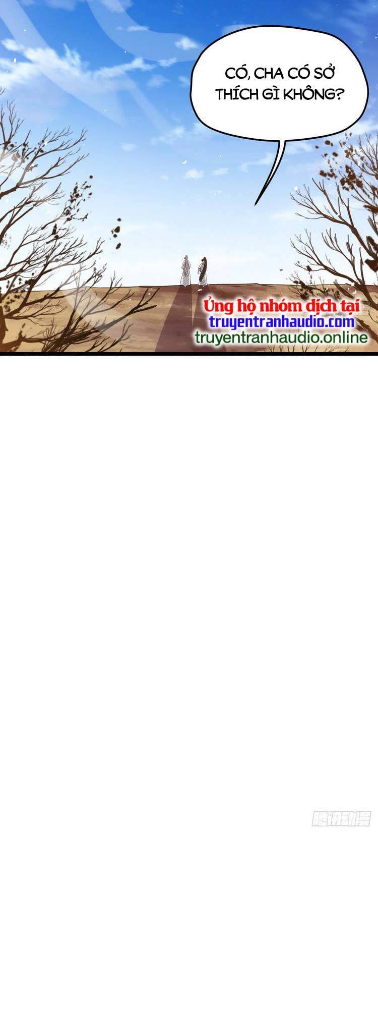 Hệ Thống Gánh Con Mạnh Nhất Chapter 55 - 19