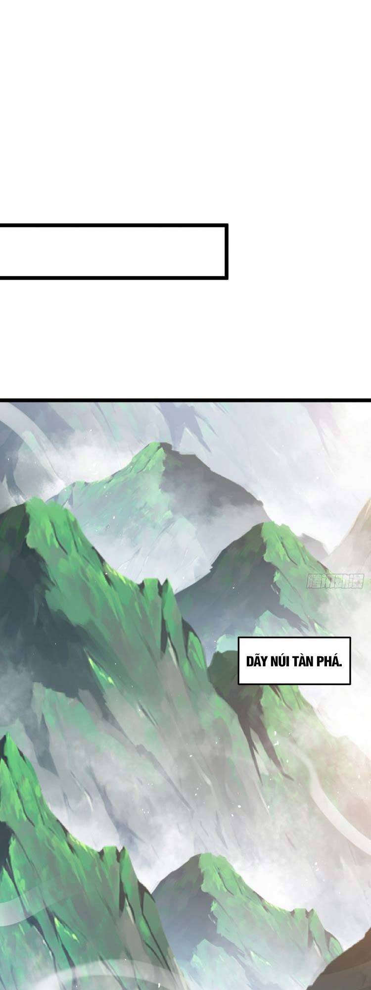 Hệ Thống Gánh Con Mạnh Nhất Chapter 55 - 27