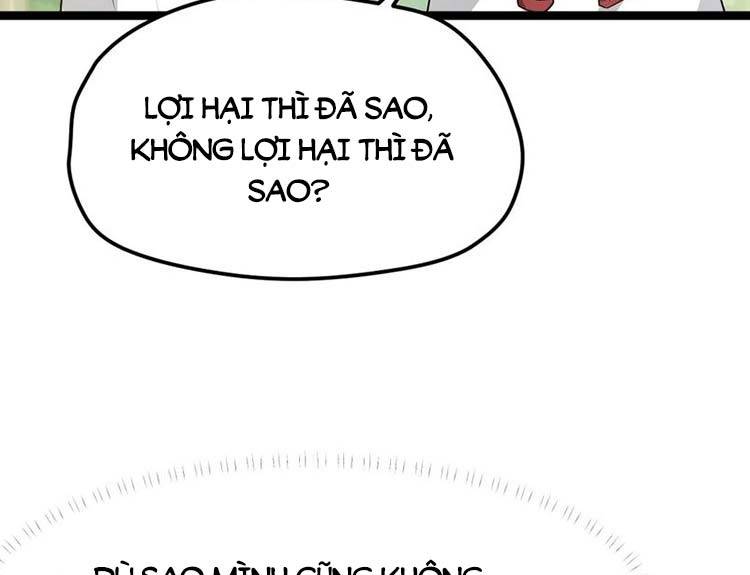 Hệ Thống Gánh Con Mạnh Nhất Chapter 56 - 33