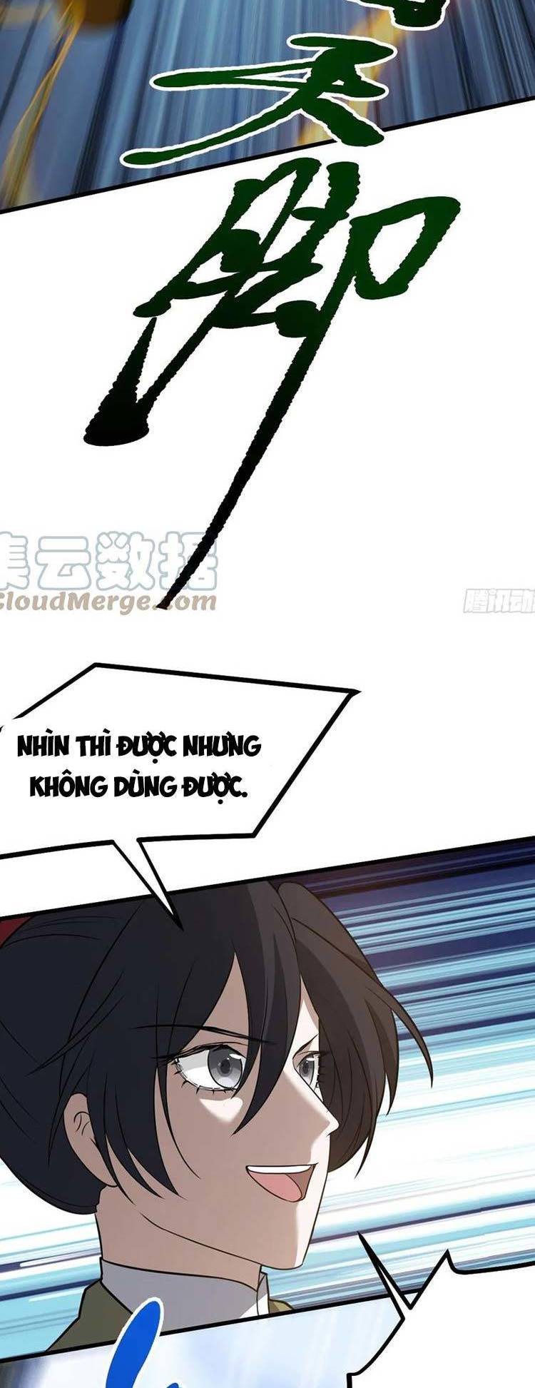 Hệ Thống Gánh Con Mạnh Nhất Chapter 59 - 33