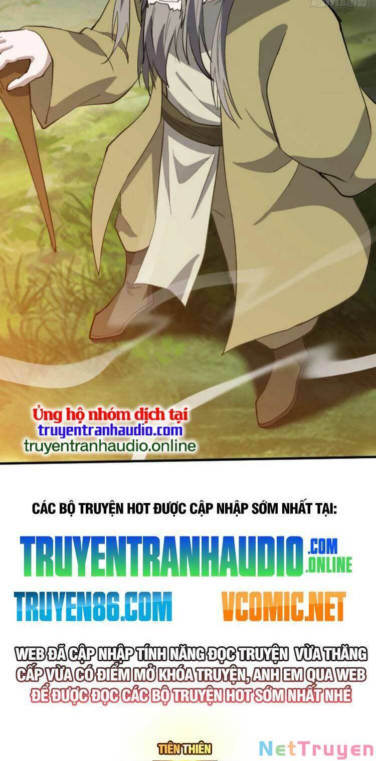 Hệ Thống Gánh Con Mạnh Nhất Chapter 68 - 30