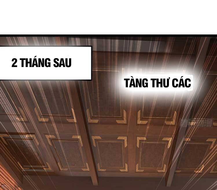 Hệ Thống Gánh Con Mạnh Nhất Chapter 75 - 17