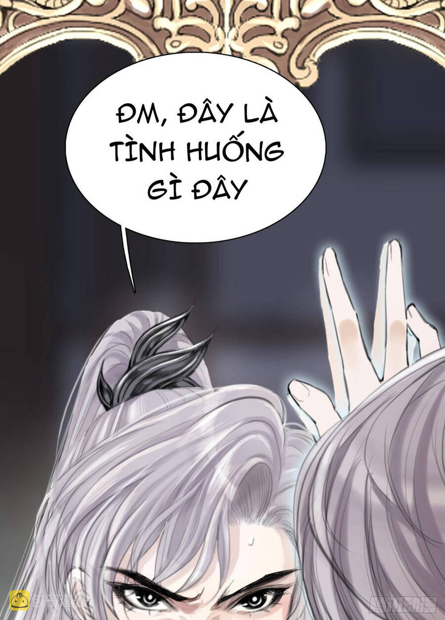 Hệ Thống Gánh Con Mạnh Nhất Chapter 1 - 4