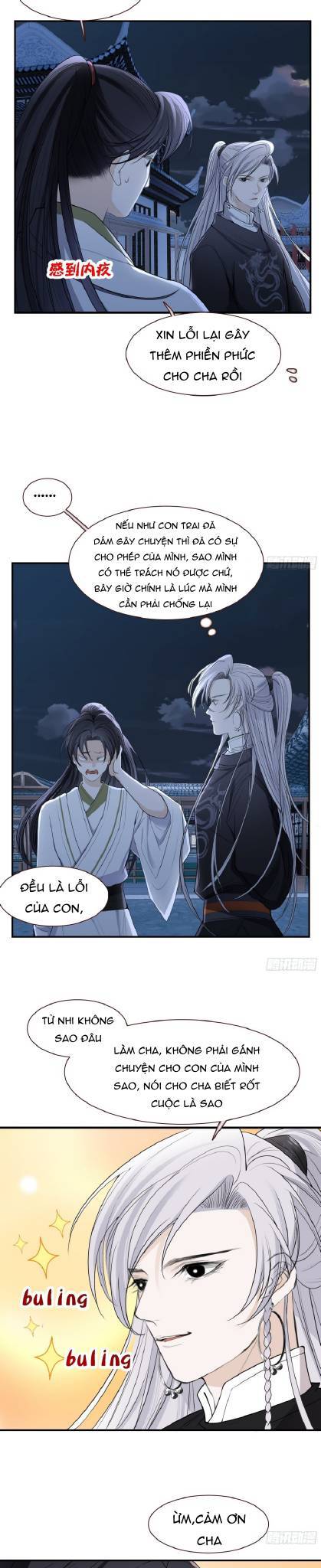 Hệ Thống Gánh Con Mạnh Nhất Chapter 11 - 5