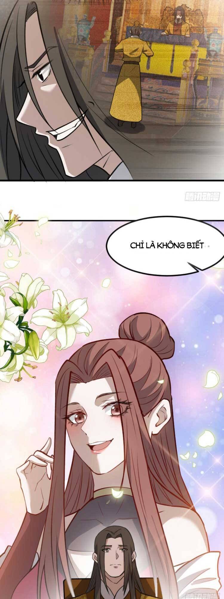 Hệ Thống Gánh Con Mạnh Nhất Chapter 60 - 26