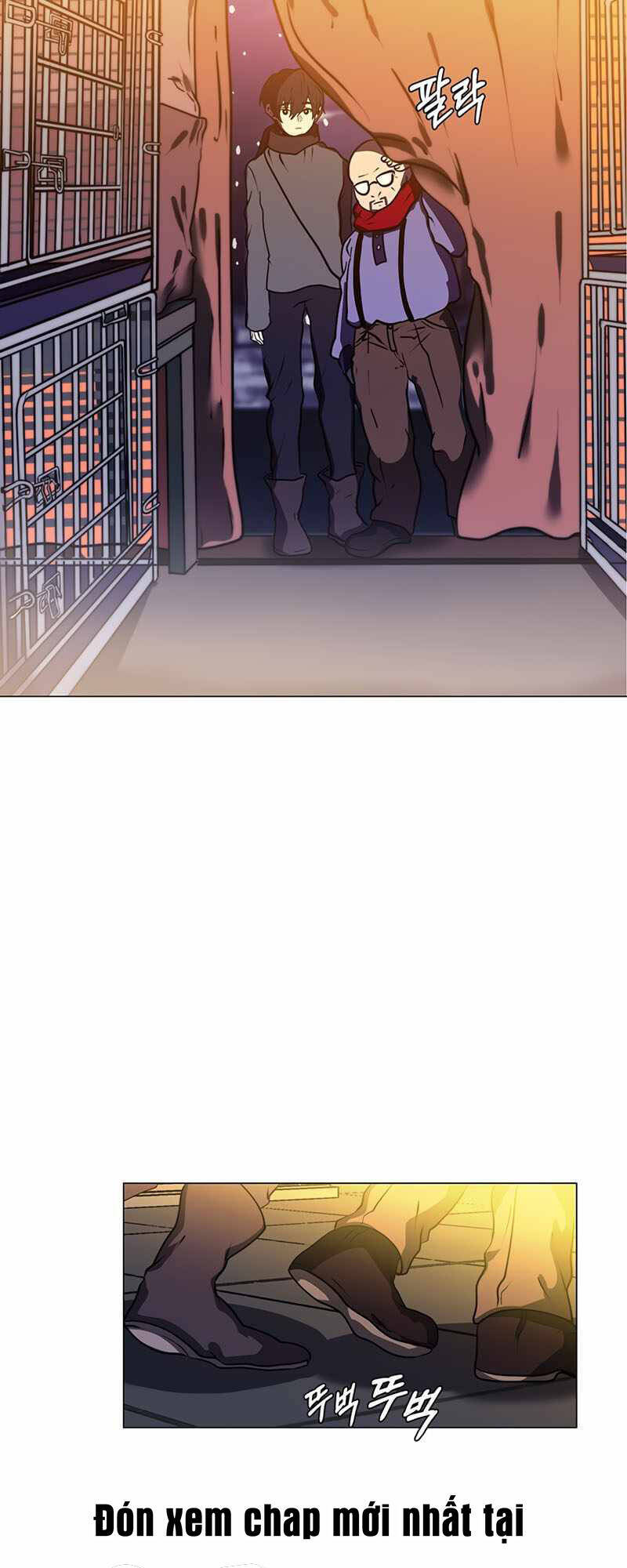 Estio Chapter 10 - 14