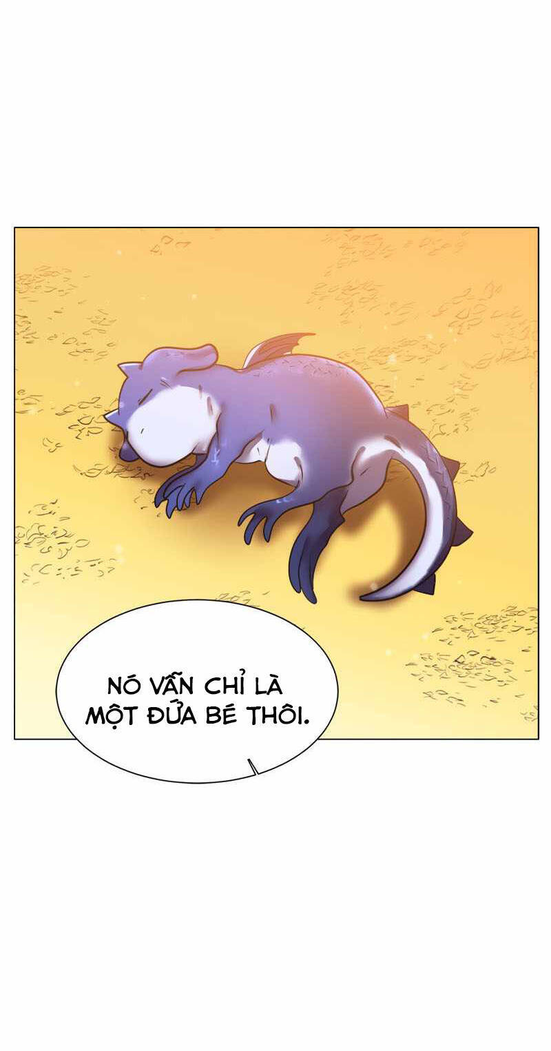 Estio Chapter 10 - 19