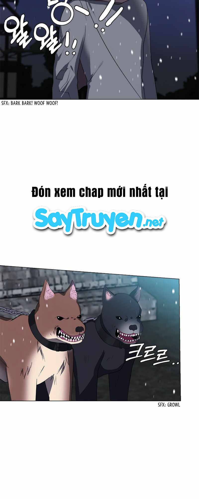 Estio Chapter 10 - 3