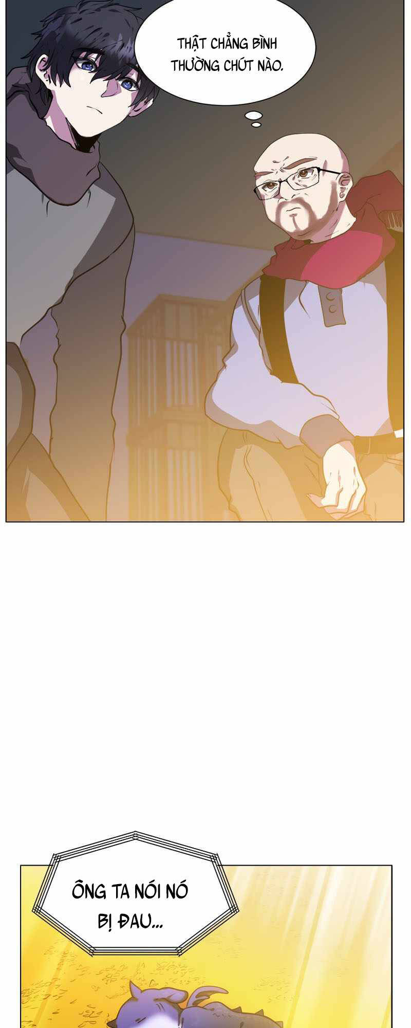 Estio Chapter 10 - 22
