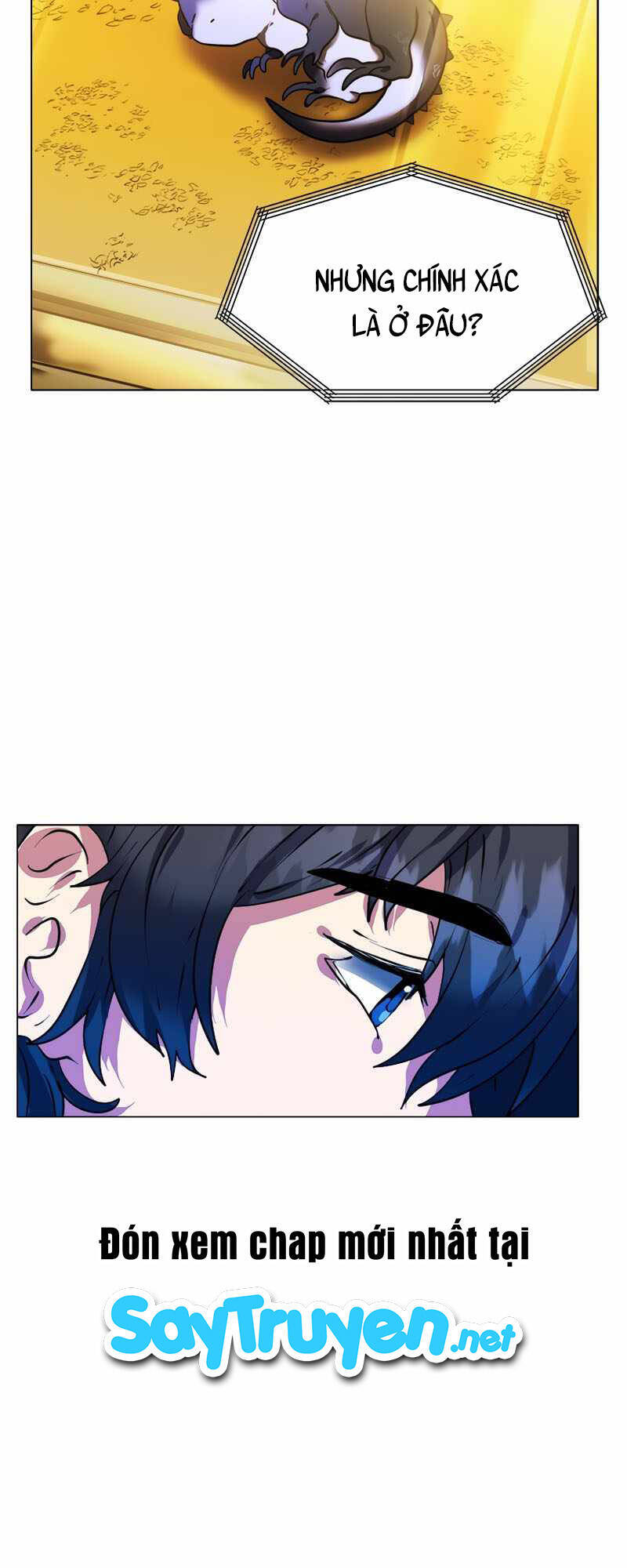 Estio Chapter 10 - 23
