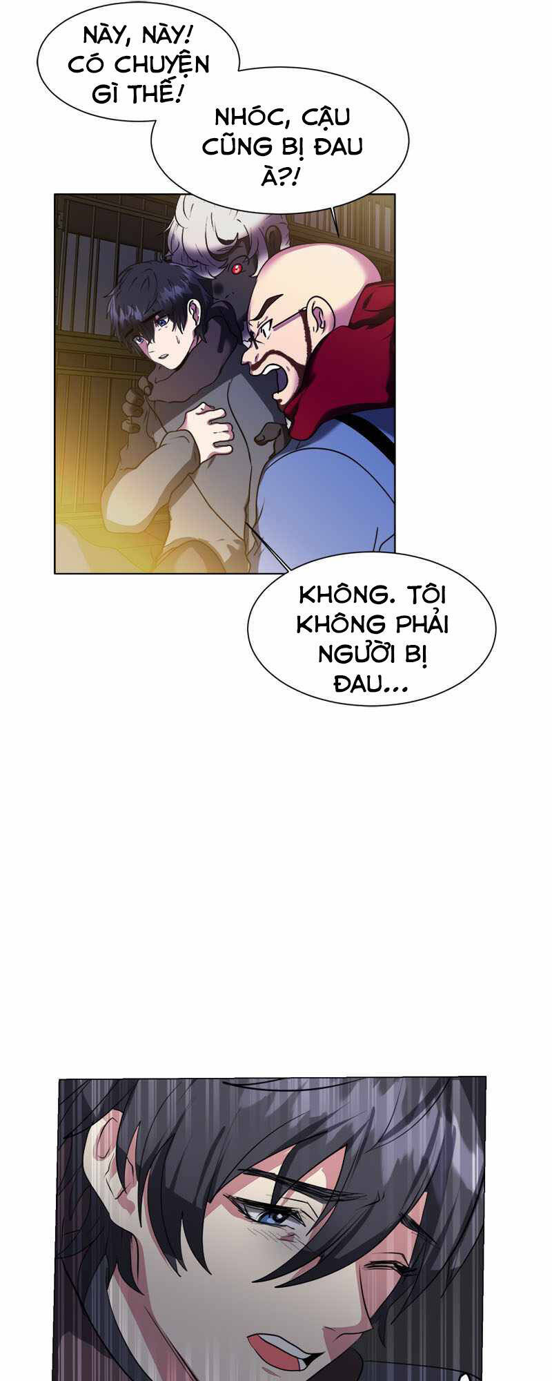 Estio Chapter 10 - 26