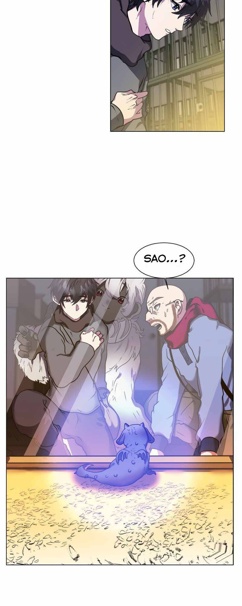 Estio Chapter 10 - 28