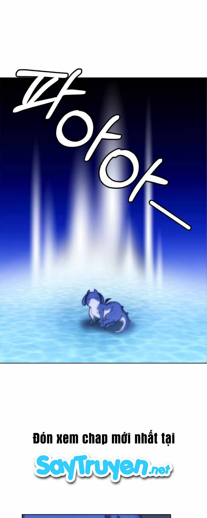Estio Chapter 10 - 29