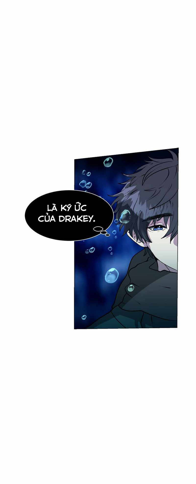 Estio Chapter 10 - 31