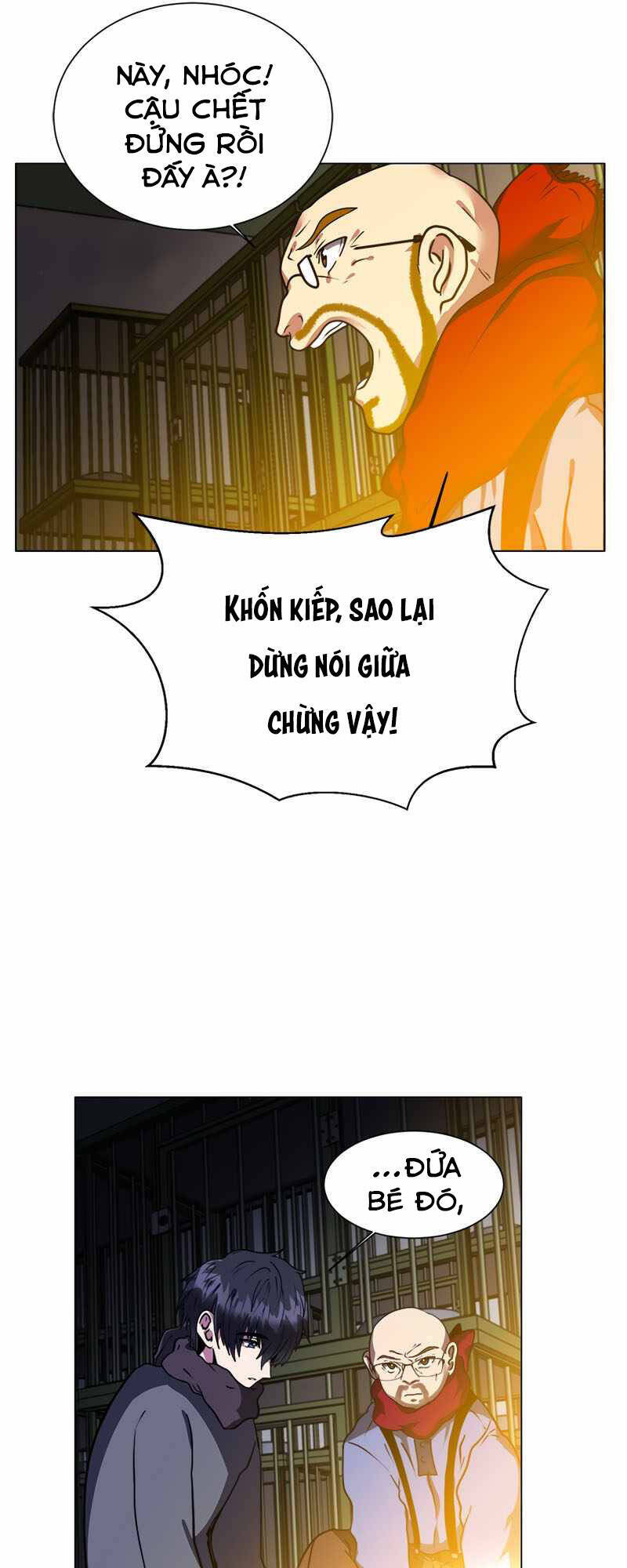 Estio Chapter 10 - 32