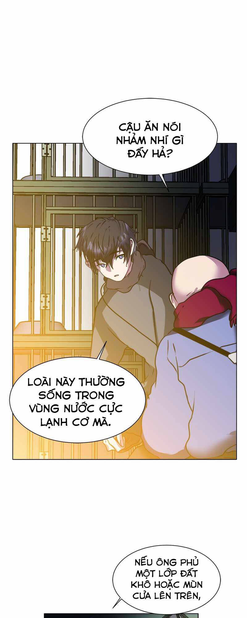 Estio Chapter 10 - 34
