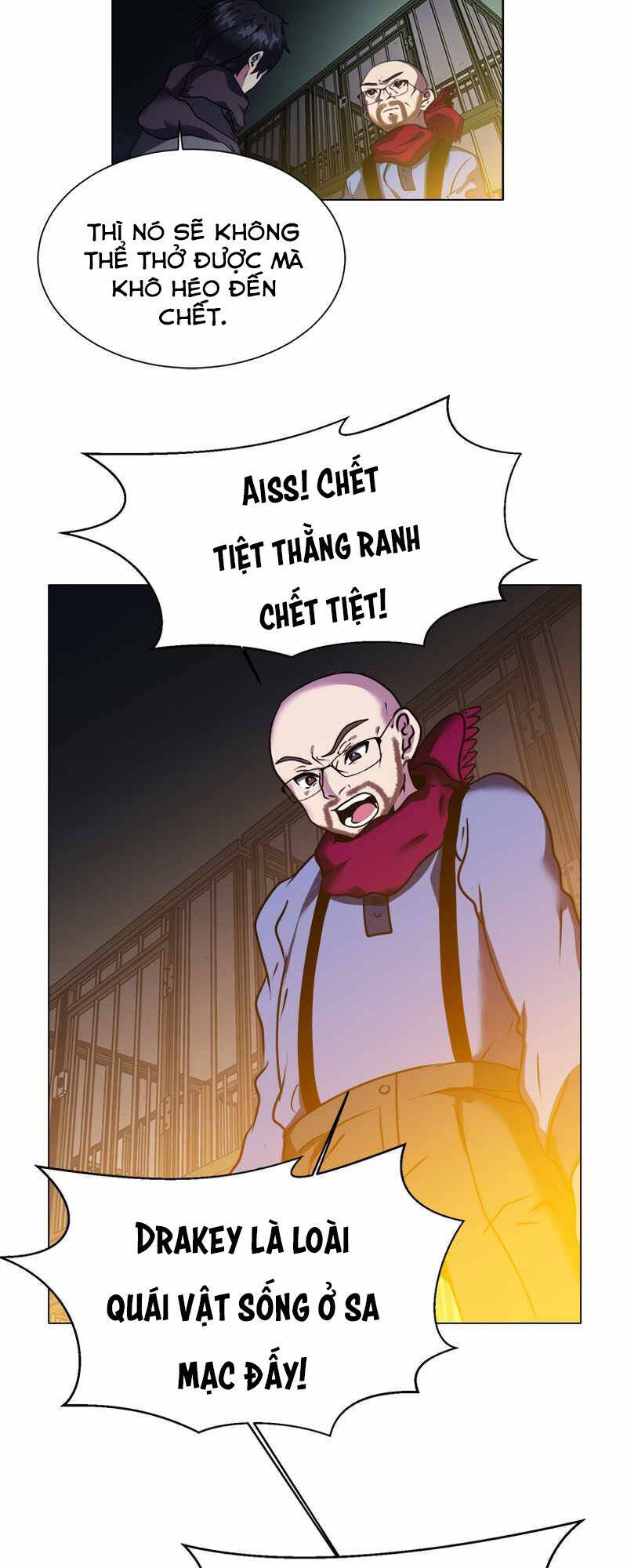 Estio Chapter 10 - 35