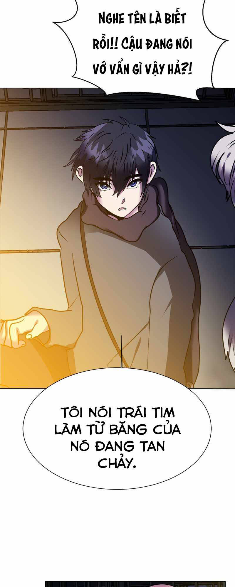 Estio Chapter 10 - 36