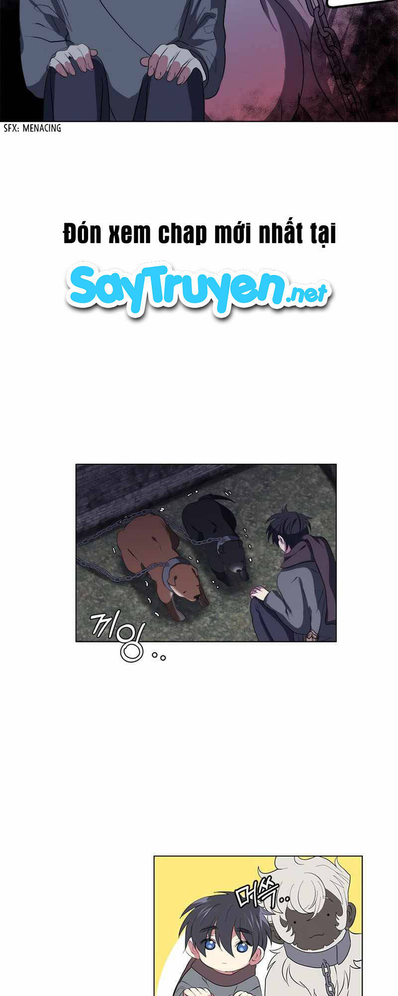 Estio Chapter 10 - 5