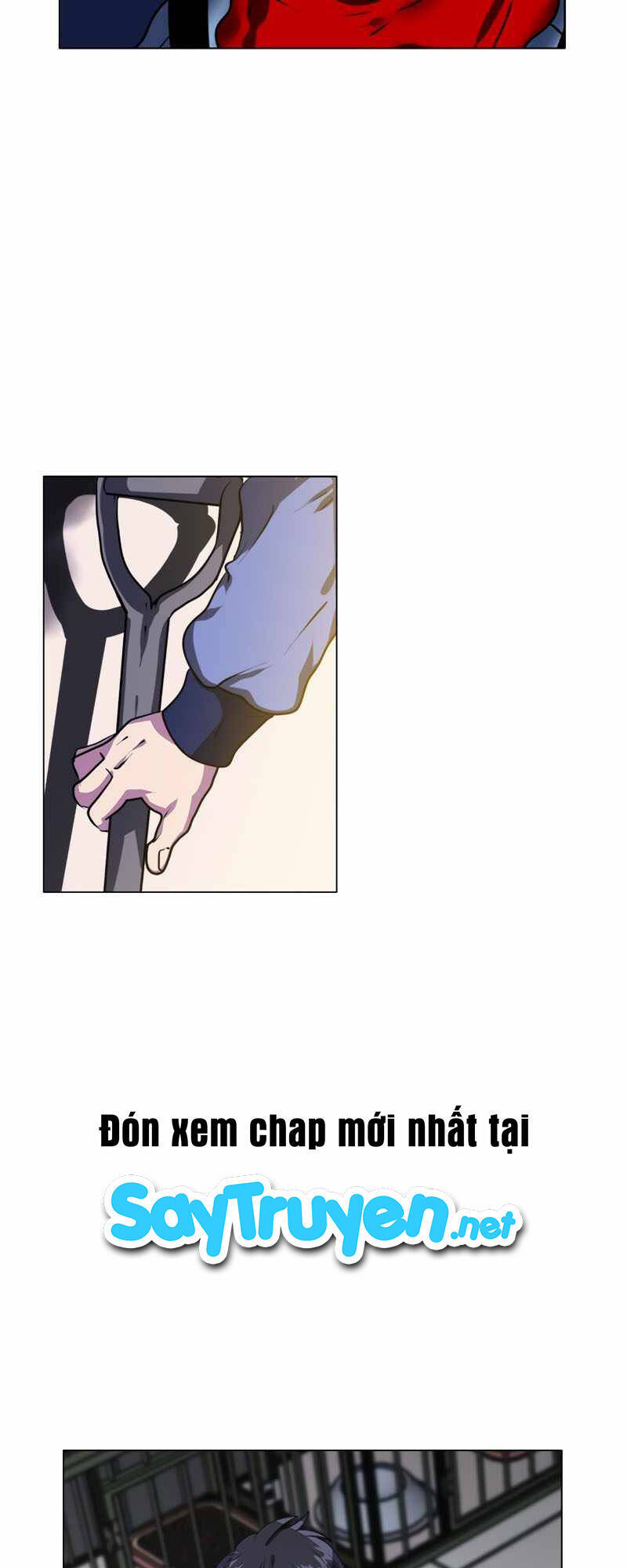 Estio Chapter 10 - 41