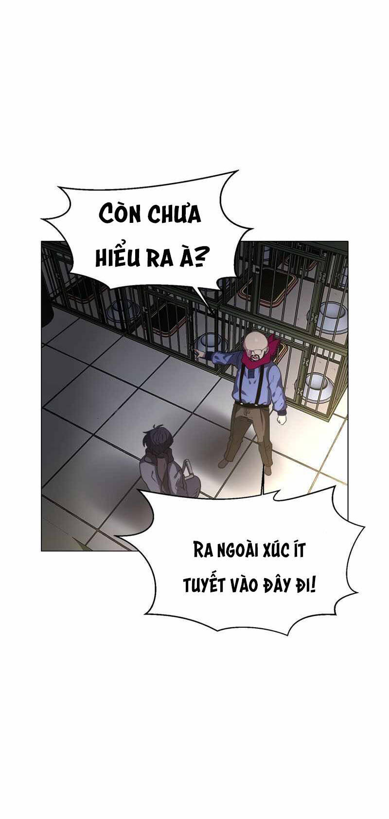 Estio Chapter 10 - 43
