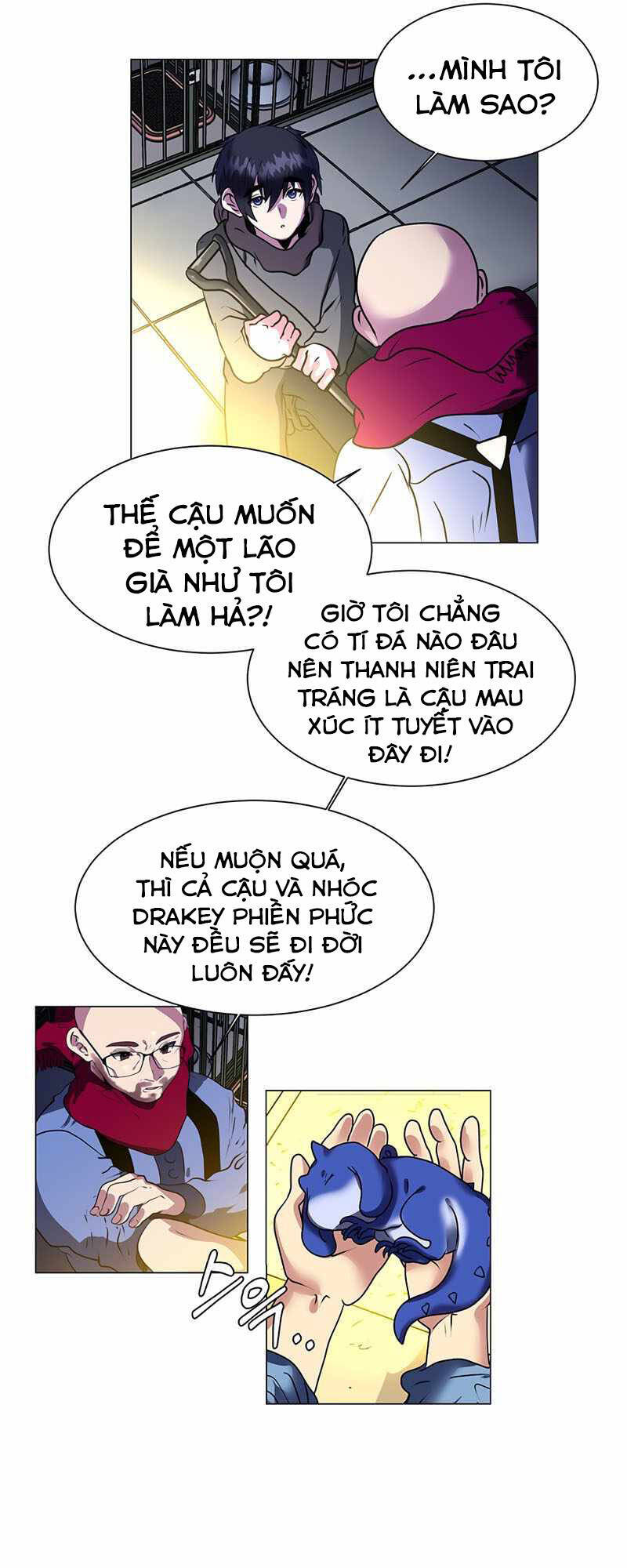 Estio Chapter 10 - 44
