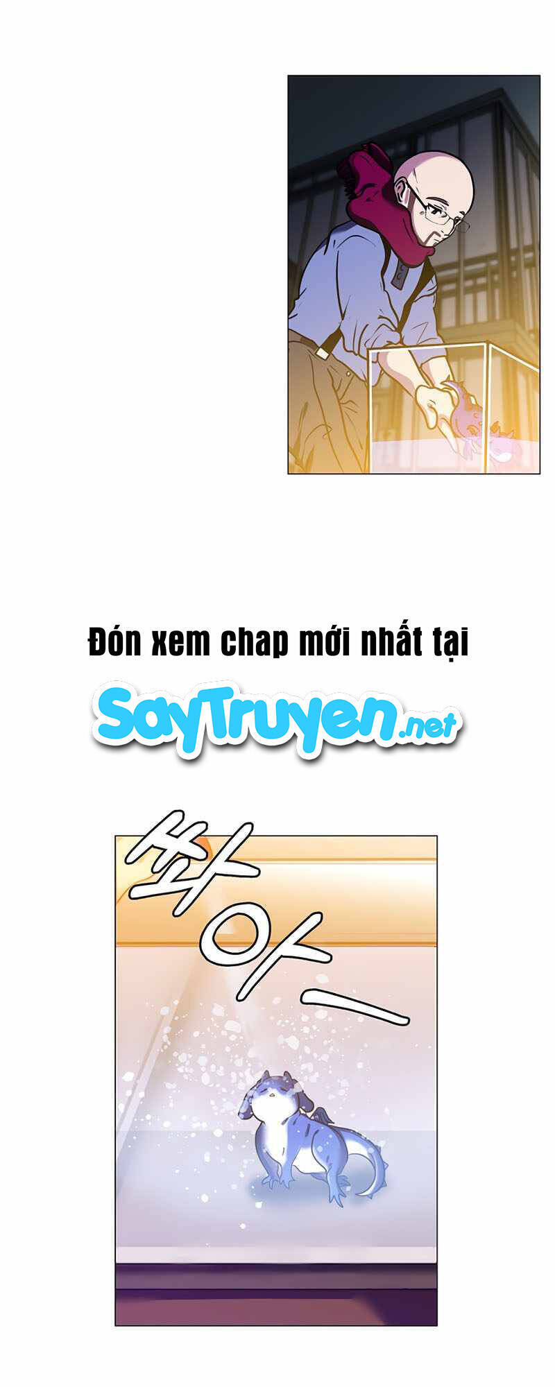 Estio Chapter 10 - 45