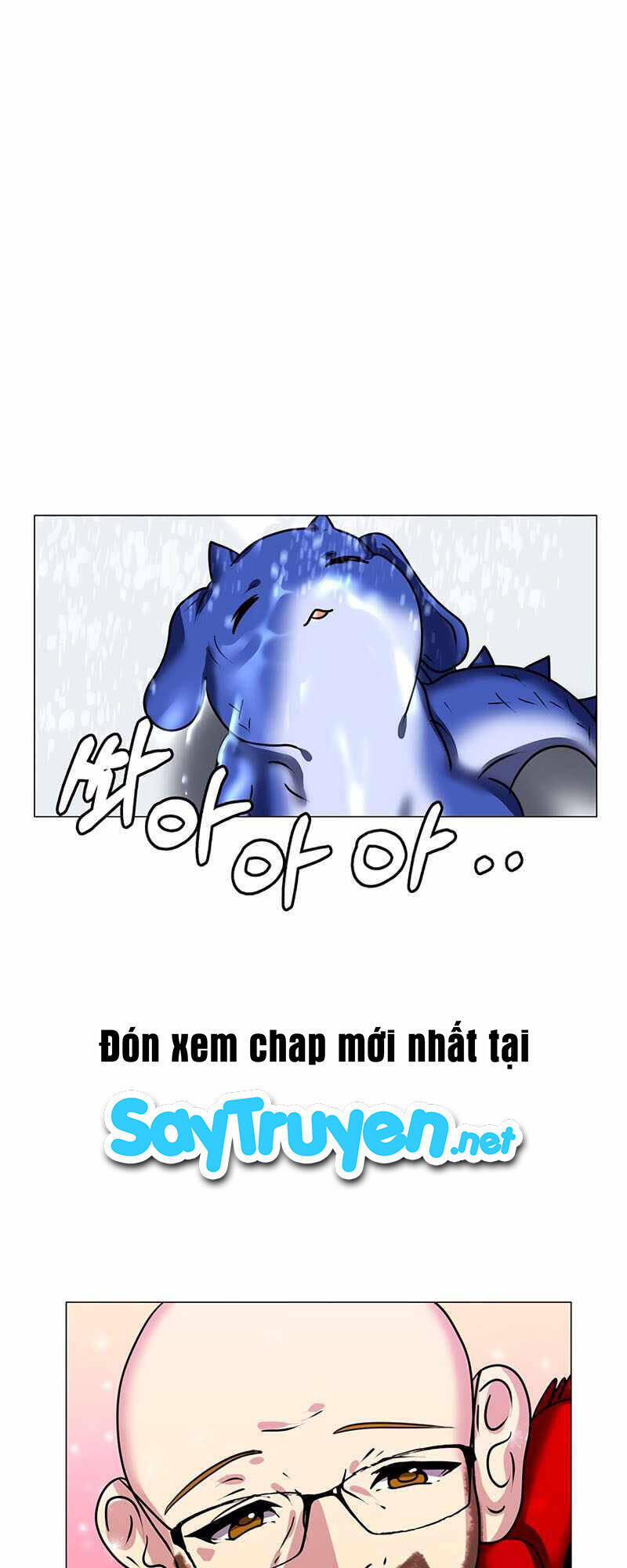 Estio Chapter 10 - 46