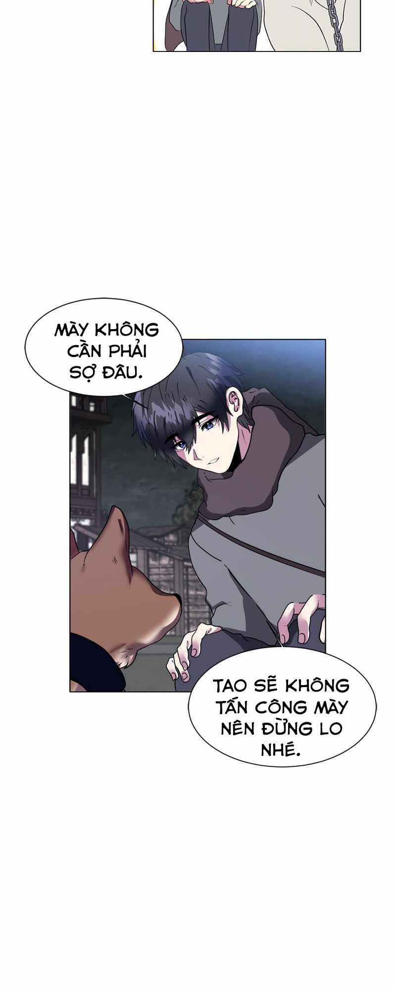 Estio Chapter 10 - 6