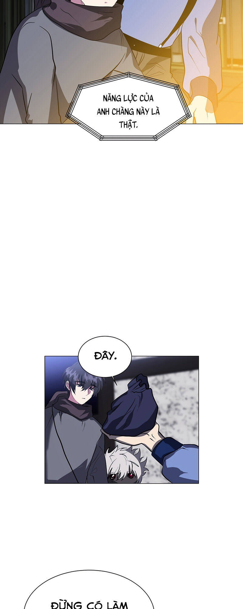 Estio Chapter 11 - 12