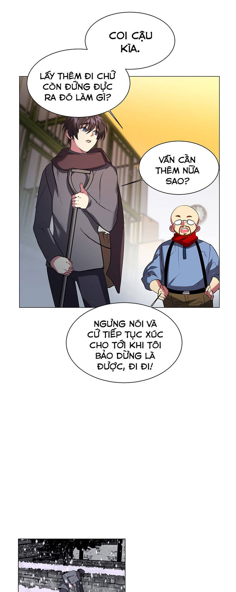Estio Chapter 11 - 3