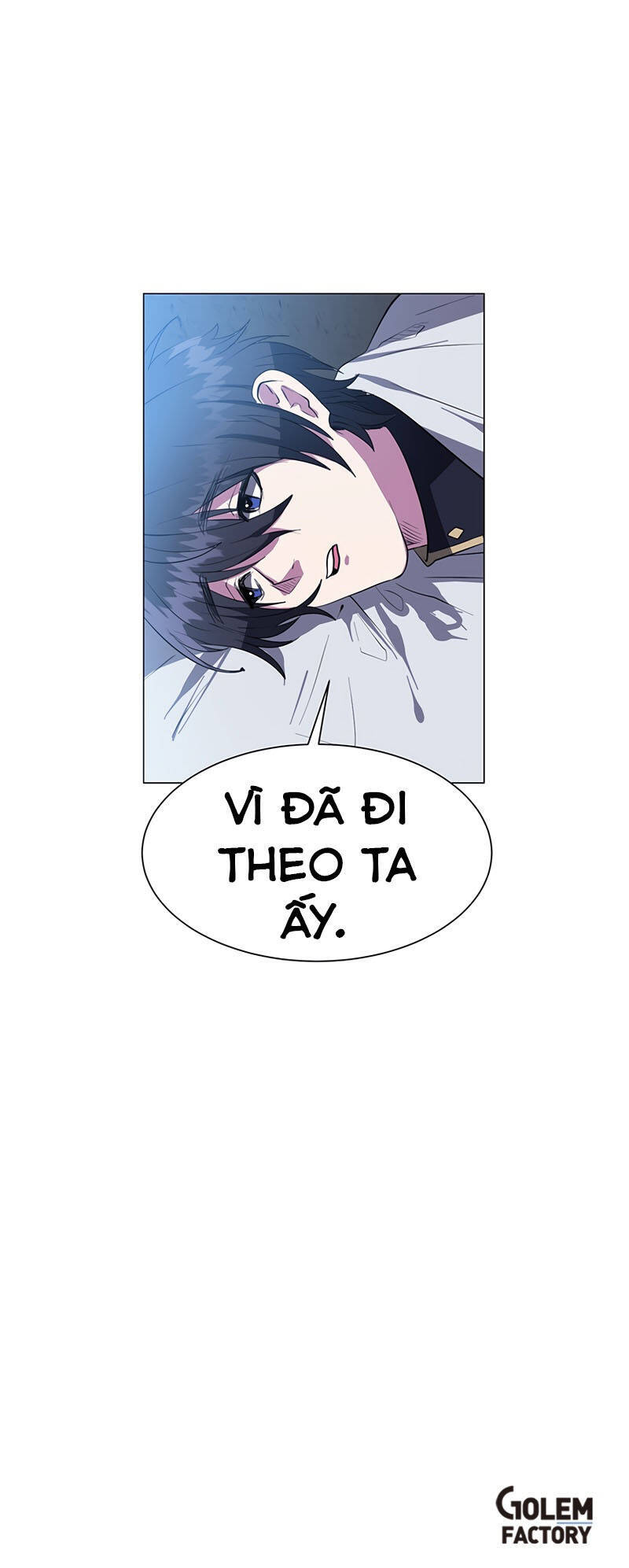 Estio Chapter 11 - 49