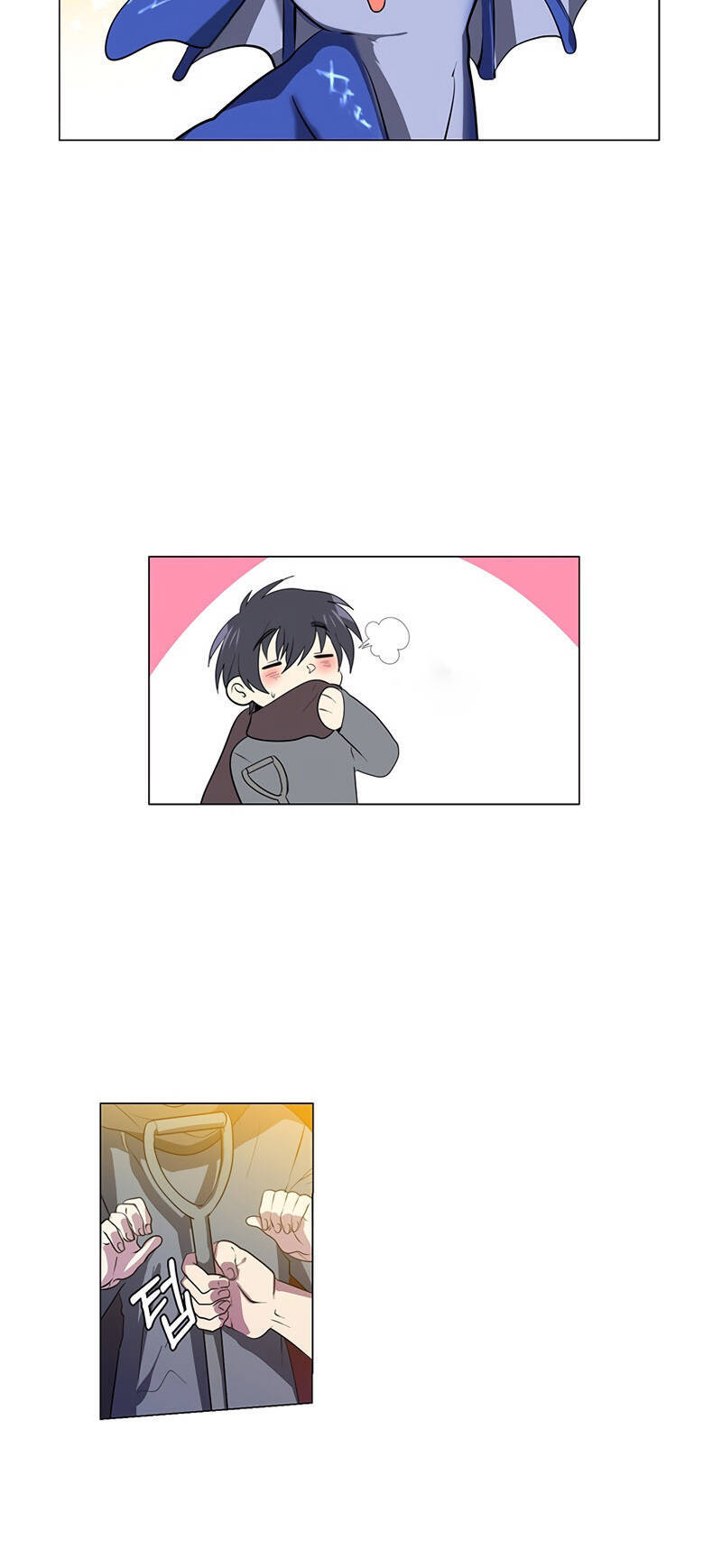 Estio Chapter 11 - 7