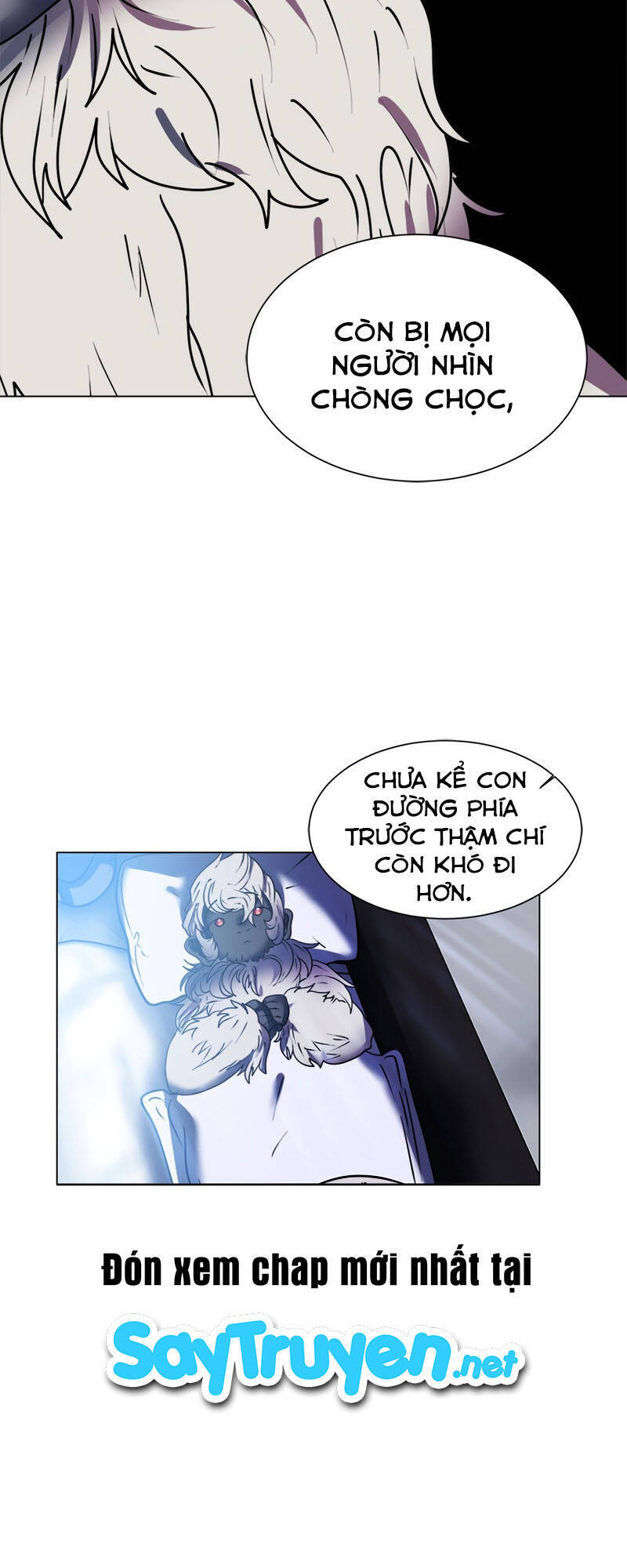 Estio Chapter 12 - 3