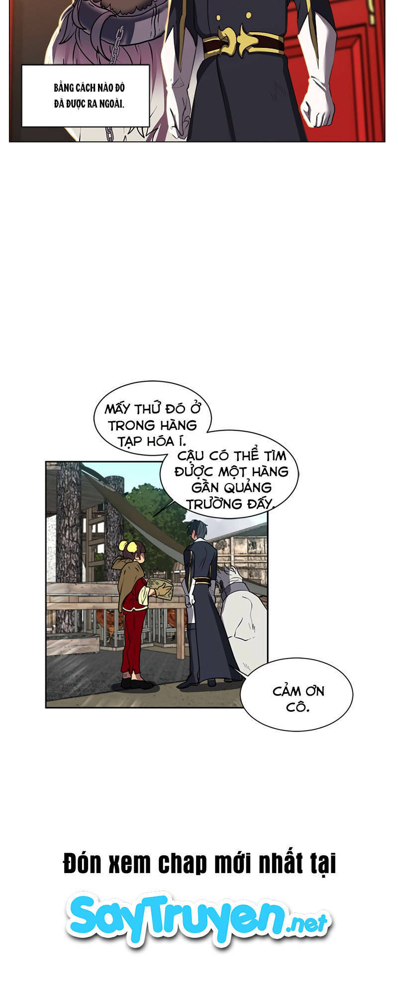 Estio Chapter 12 - 33